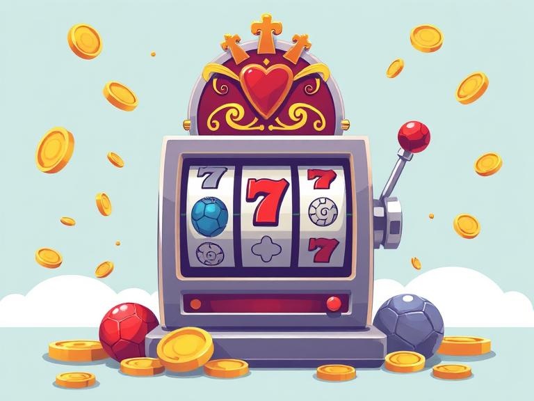 relsbet