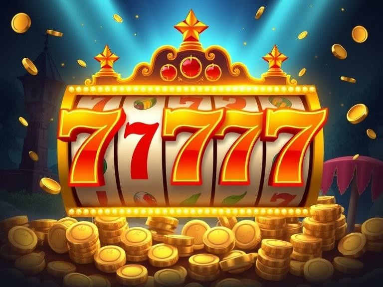 relsbet