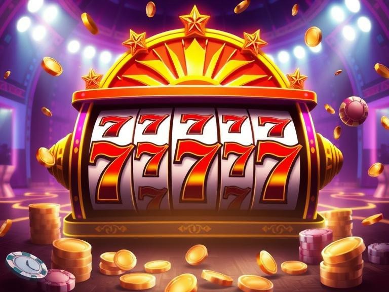 relsbet