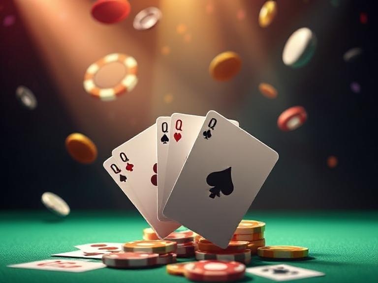 relsbet