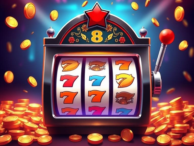 relsbet