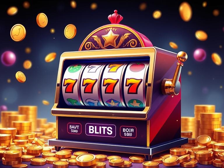 relsbet