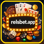 Relsbet